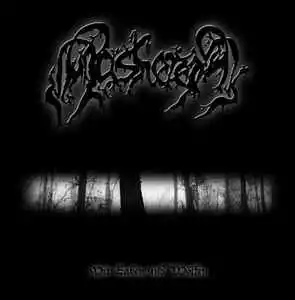 AASKEREIA - Mit Raben Und Wölfen · CD AASKEREIA - Mit Raben Und Wölfen · CD (Black Metal CDs)