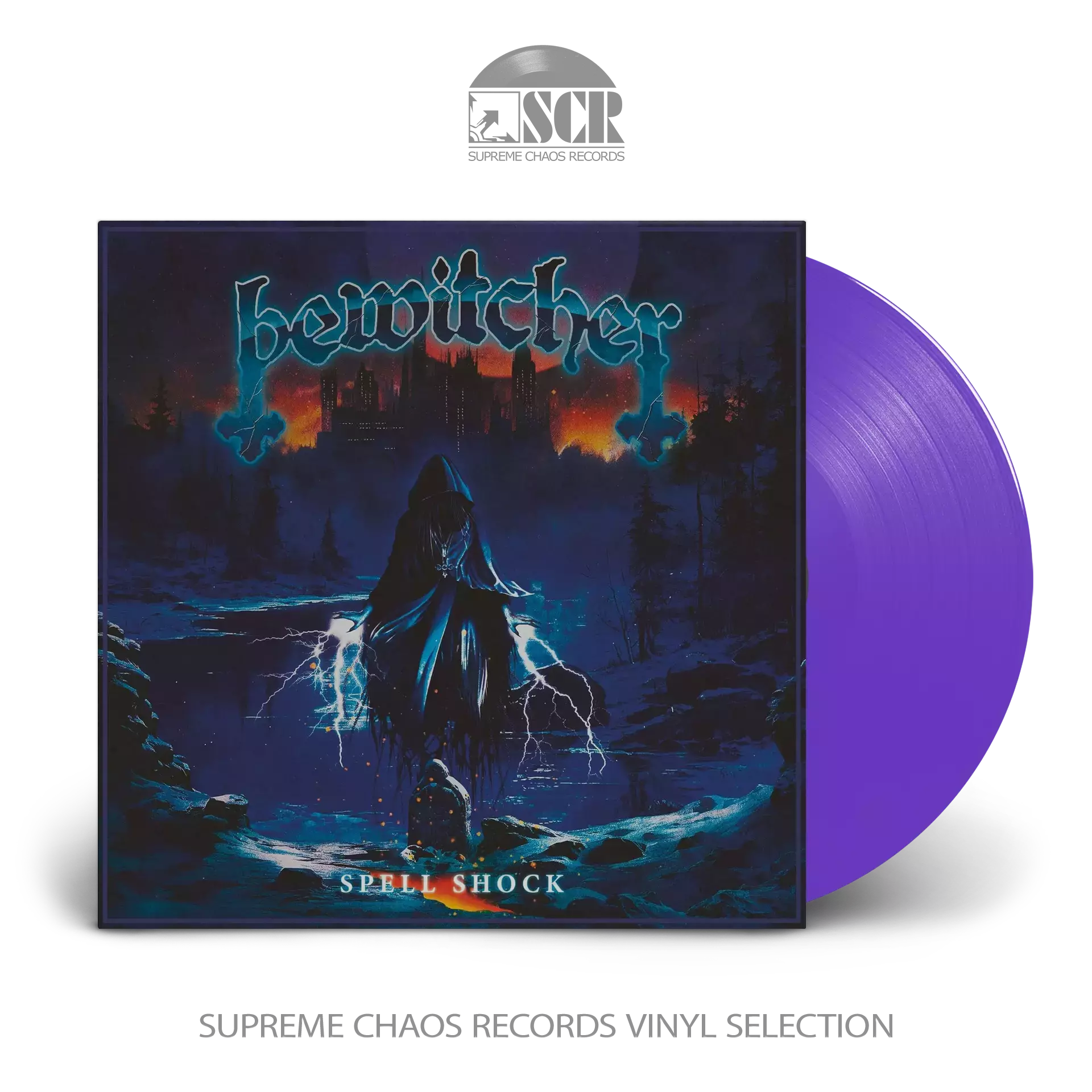 vinyl_bewitcher_-_spell_shock_[lilac_lp]g_em00155466