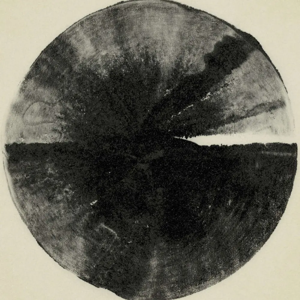 CULT OF LUNA · A Dawn To Fear | DIGIBOOK DCD CULT OF LUNA · A Dawn To Fear | DIGIBOOK DCD (Sludge CDs)