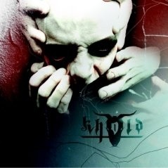 KHOLD · Masterpiss Of Pain | CD (Black Metal CDs)