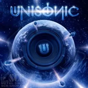 UNISONIC - Unisonic · CD