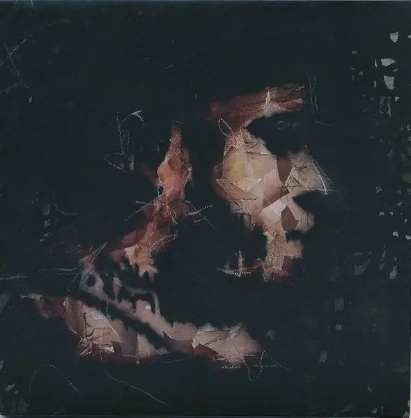 SHINING - Förtvivlan Min Arvedel · 7" - RED EP 1