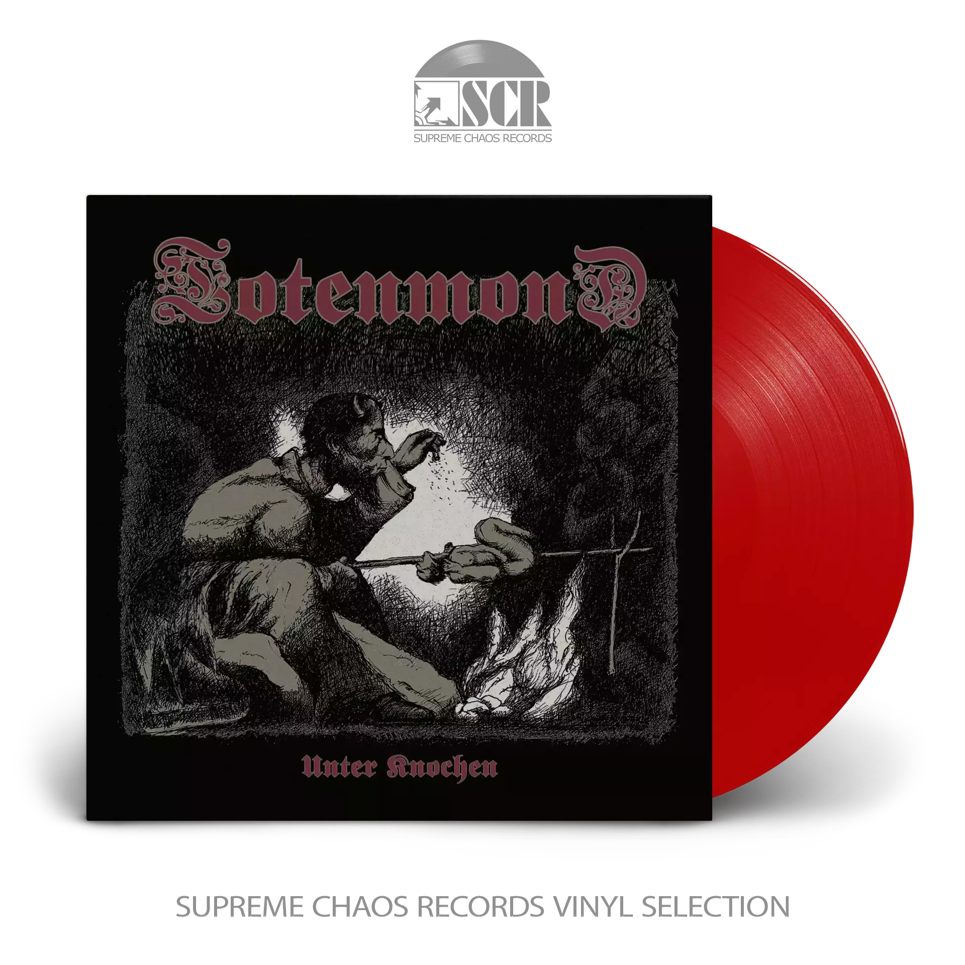 vinyl_totenmond_-_unter_knochen_[red_lp]g_em00148346