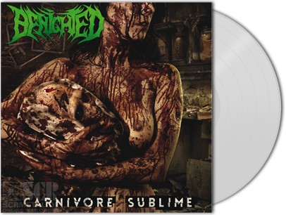 vinyl_benighted_-_carnivore_sublime_[clear]g_scr-vl025-2