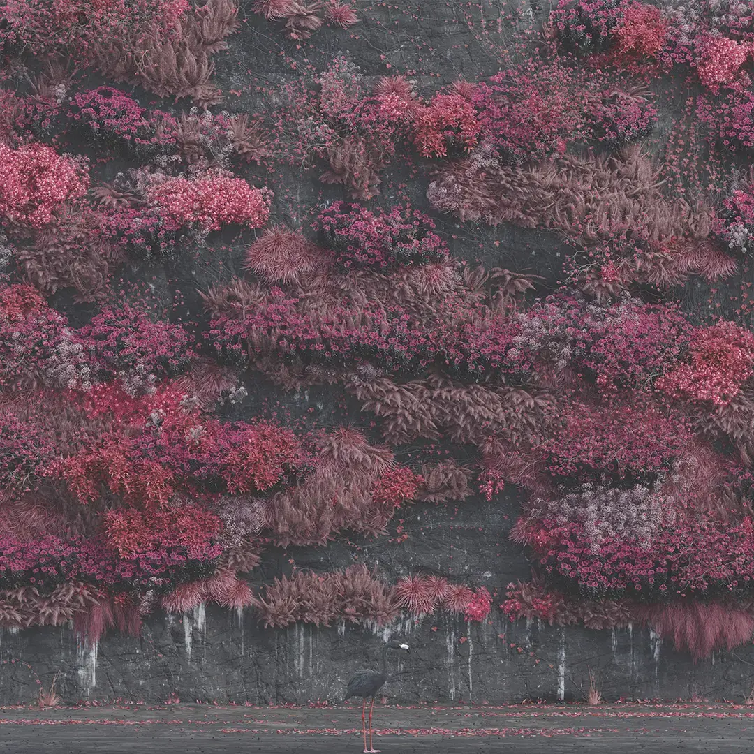 SLEEP TOKEN - Even In Arcadia · BLACK 2LP · Picture 1 SLEEP TOKEN - Even In Arcadia · BLACK 2LP (Progressive Metal/Progressive Rock Vinyl) · Picture 1