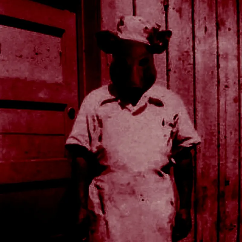 BETHLEHEM - Bethlehem · BLACK LP · Picture 1 BETHLEHEM - Bethlehem · BLACK LP (Black Metal Vinyl) · Picture 1