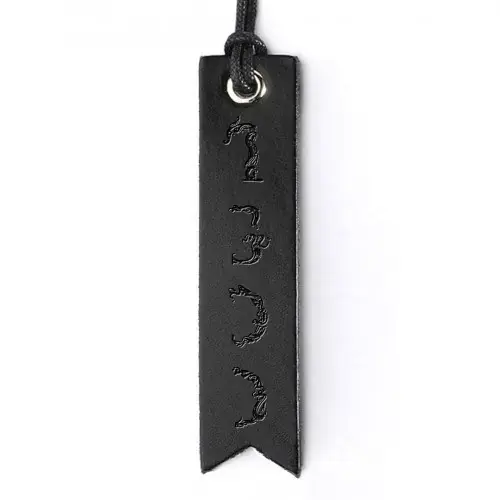 THE GREAT OLD ONES - Kadath · CD DIGIBOX · Picture 3 THE GREAT OLD ONES - Kadath · CD DIGIBOX (Black Metal/Post Metal CDs) · Picture 3