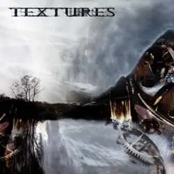 TEXTURES - Polars · CD