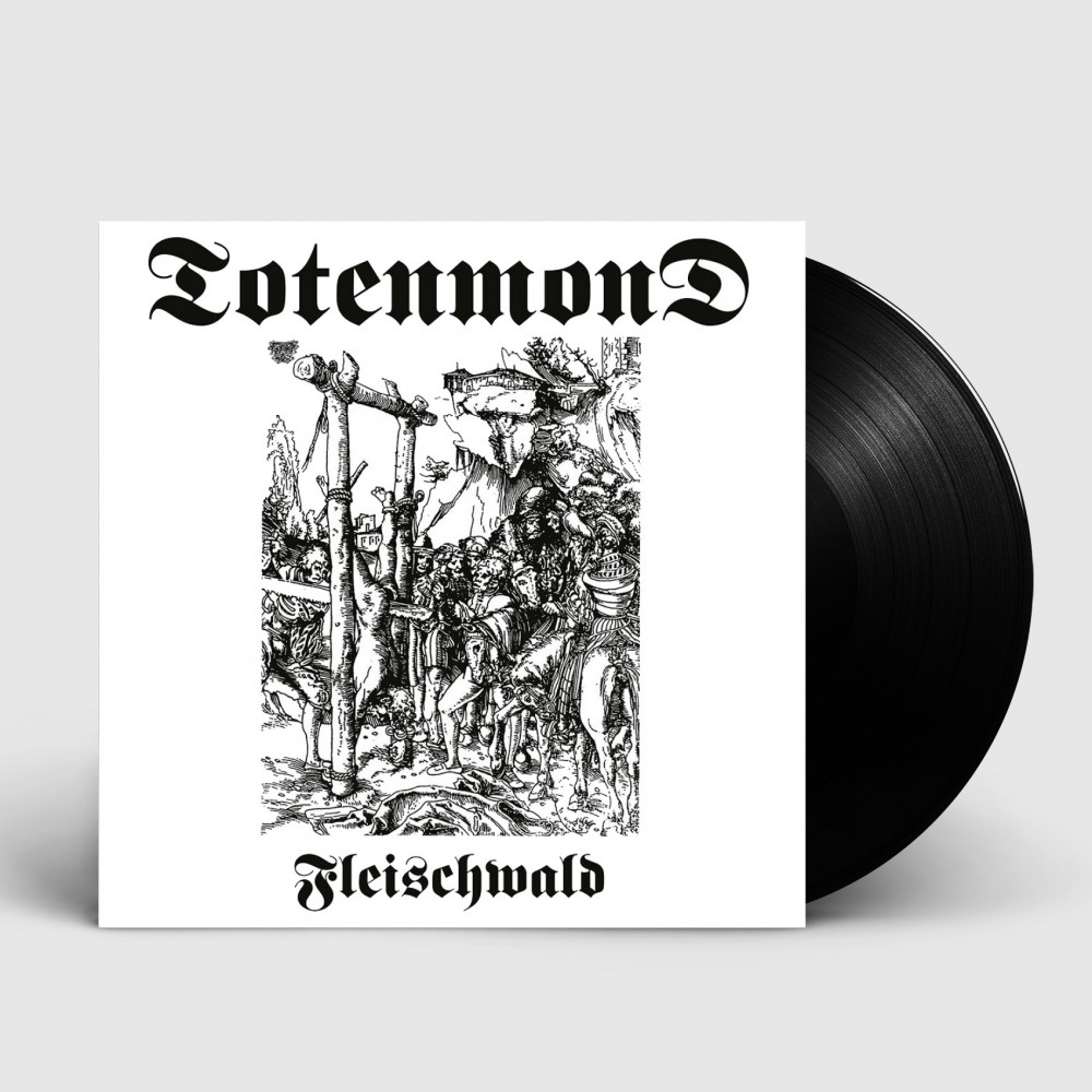 vinyl_totenmond_-_fleischwald_[black]g_em00148300