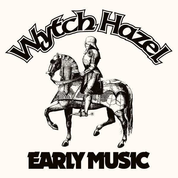 vinyl_wytch_hazel_-_early_music_[3x7]-coverg_em00149238