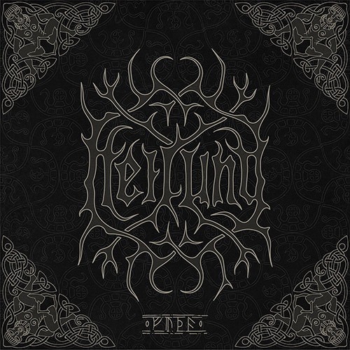 cds_heilung_-_futha_[digipak_cd]g_em00147533