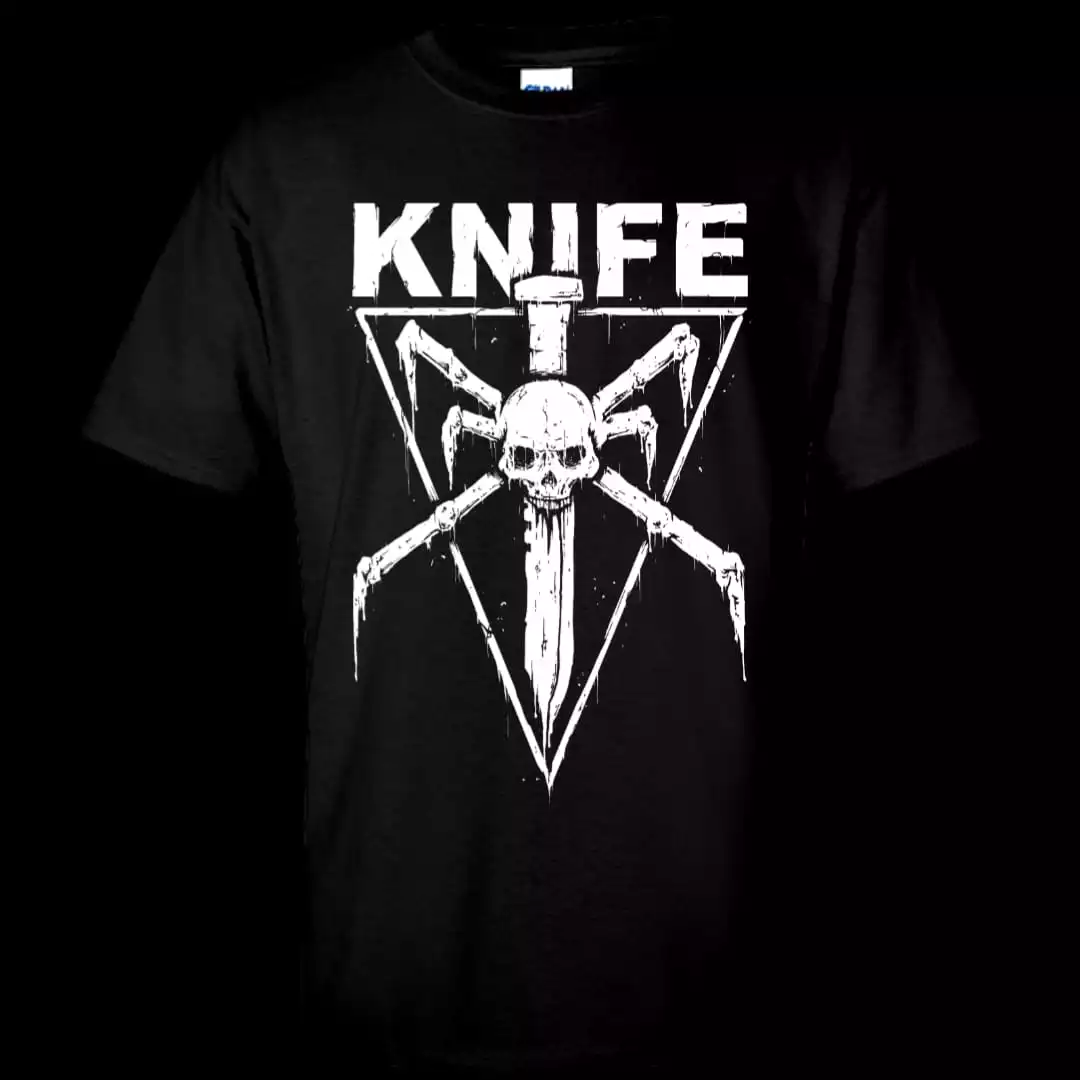 clothes_knife_-_spider_[t-shirt]g_em00152119.m