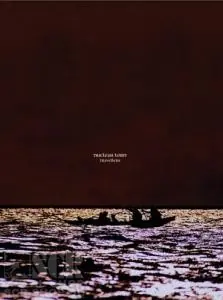 NUCLEUS TORN - Travellers · A5-DIGI DIGI NUCLEUS TORN - Travellers · A5-DIGI DIGI (Progressive Rock CDs)