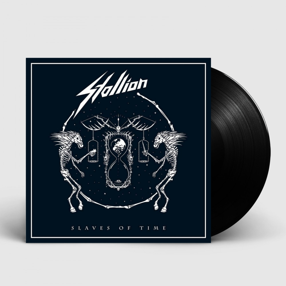 vinyl_stallion_-_slaves_of_time_[black]g_em00148465