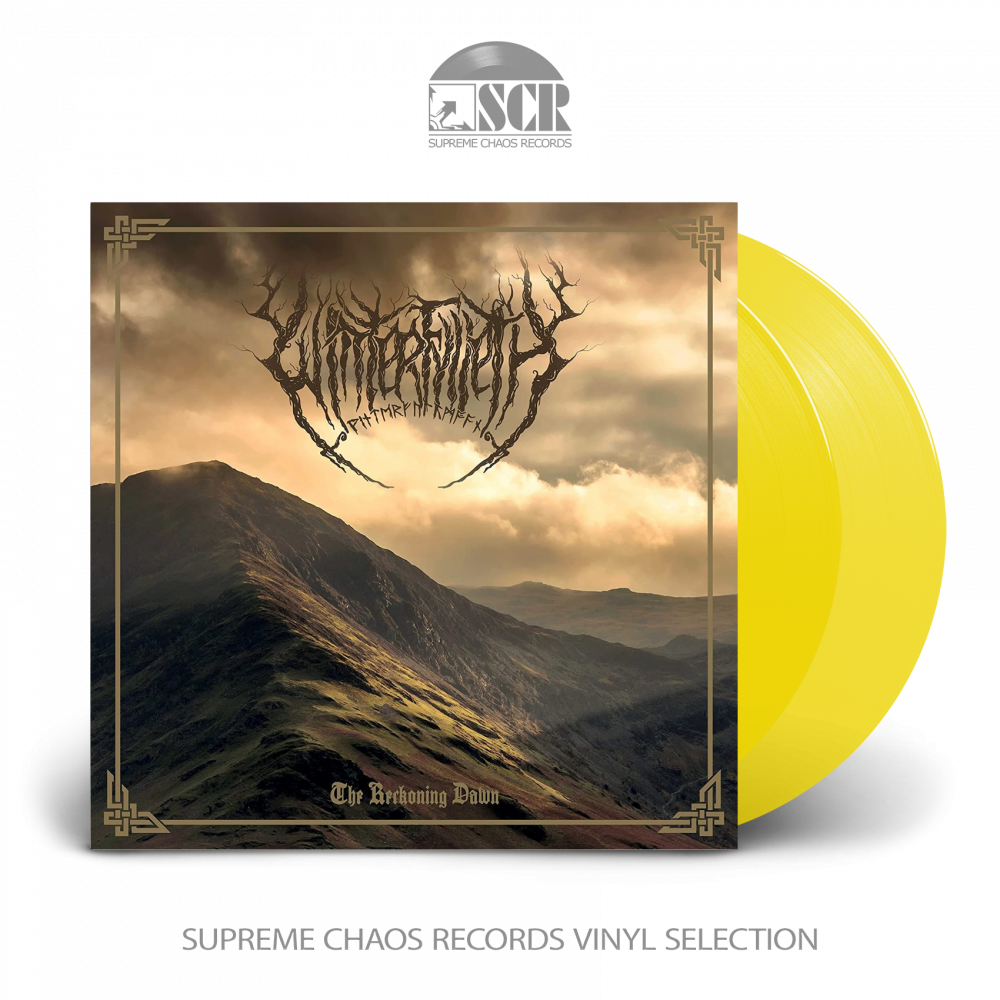 vinyl_winterfylleth_-_the_reckoning_dawn_[yellow_transparent]g_em00149649