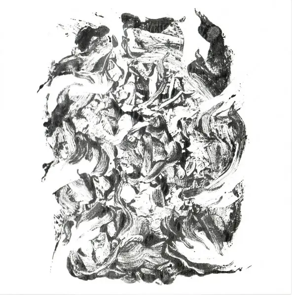 ULTHA - Forget Everything And Remember - The Lost And Obscure · DCD