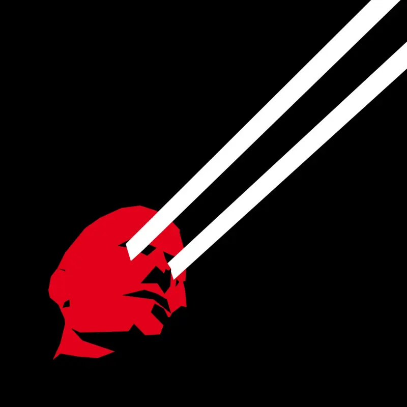 VALBORG · Zentrum | WHITE LP · Picture 1 VALBORG · Zentrum | WHITE LP (Doom Metal Vinyl) · Picture 1