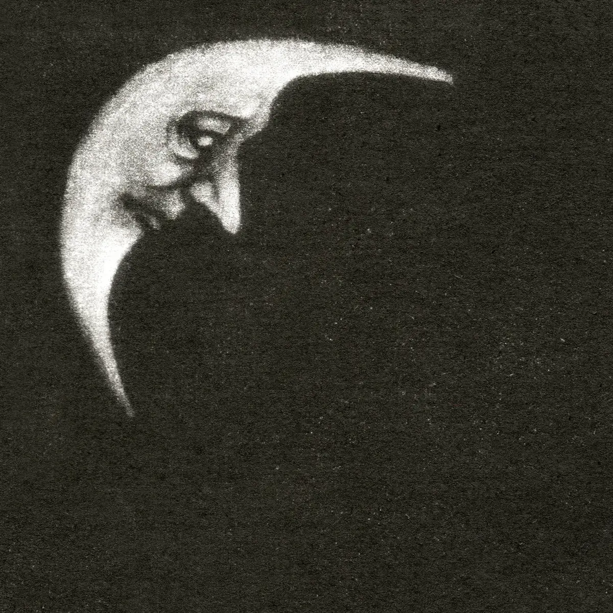 CRIPPLED BLACK PHOENIX - Sceaduhelm · BLACK 2LP · Picture 1 CRIPPLED BLACK PHOENIX - Sceaduhelm · BLACK 2LP (Progressive Rock Vinyl) · Picture 1