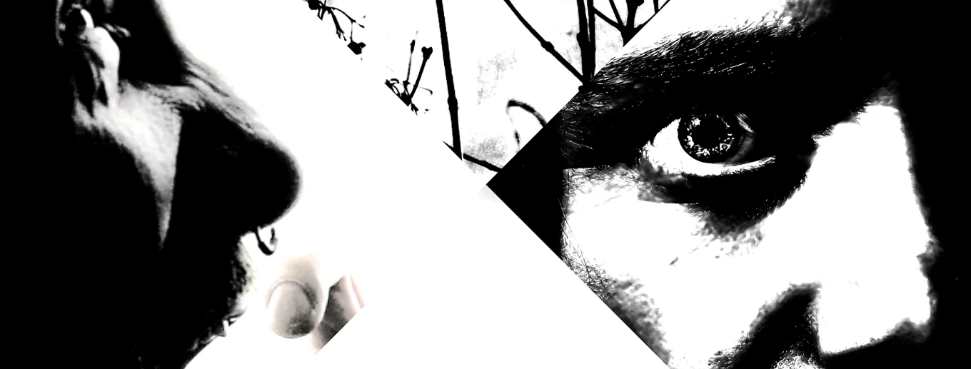 V/Haze Miasma V/Haze Miasma Band