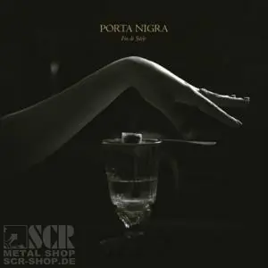 PORTA NIGRA - Fin De Siècle · DIGI