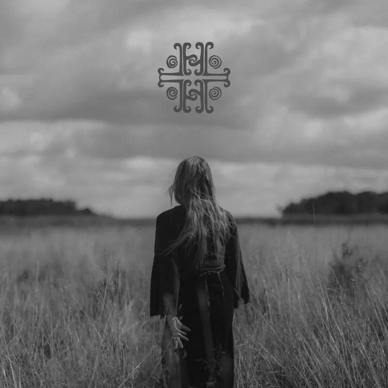 LINNEA HJERTÉN - Steg för steg · CD (Folk/Ambient CDs)