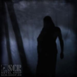 LUNAR AURORA - Weltengänger (Re-Release) · CD (Black Metal CDs)