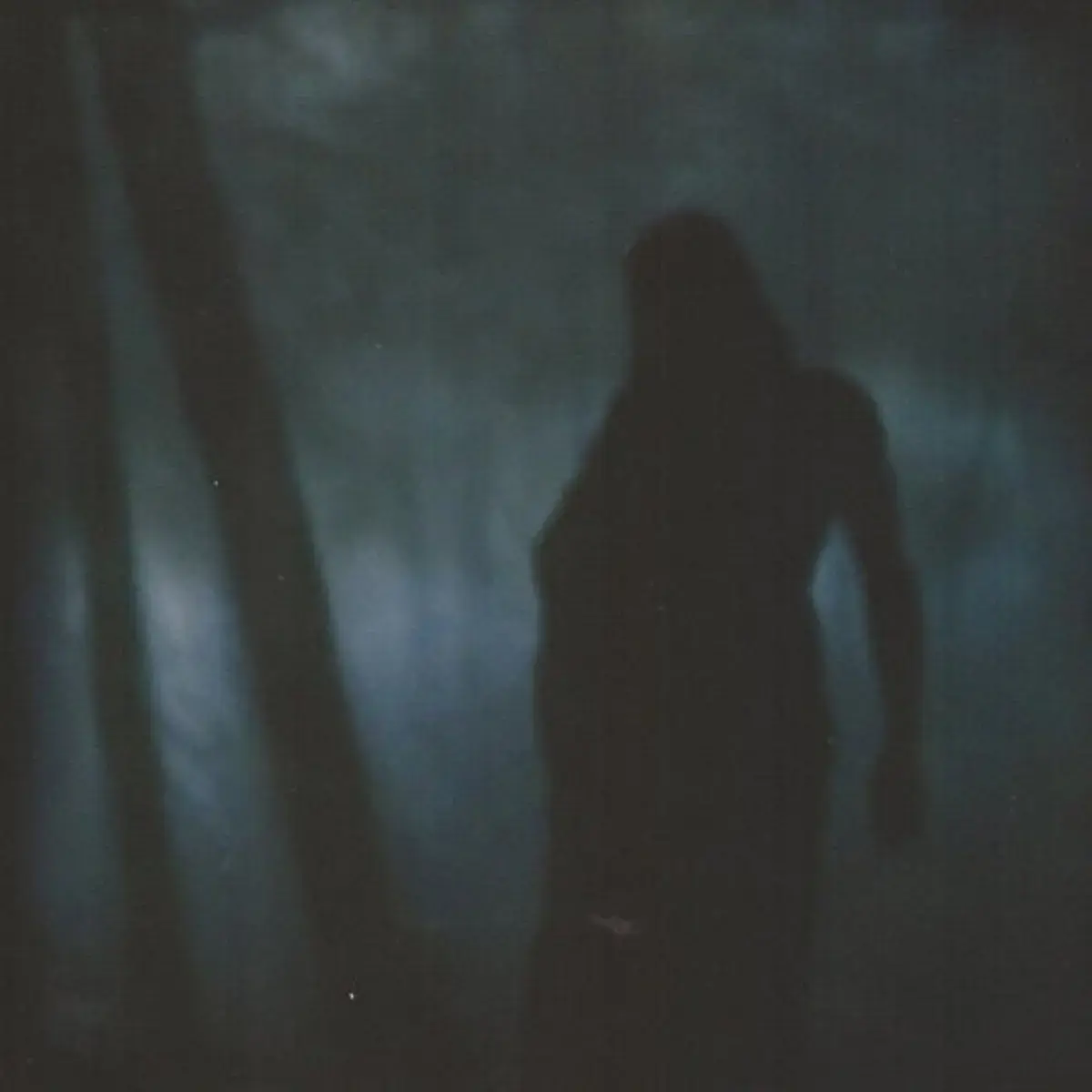 LUNAR AURORA - Weltengänger (Re-Release) · CD (Black Metal CDs)