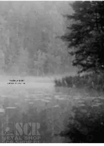 NUCLEUS TORN · Andromeda Awaiting | A5-DIGI DIGI NUCLEUS TORN · Andromeda Awaiting | A5-DIGI DIGI (Progressive Metal CDs)