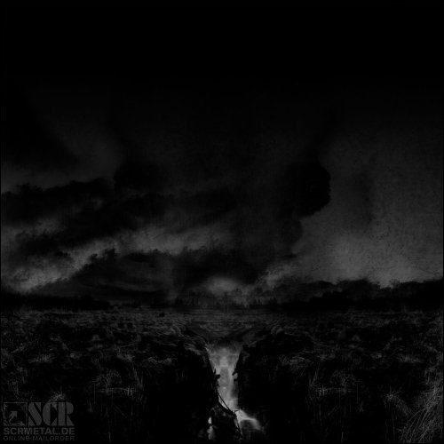 AMENRA - Mass IIII [2-LP - BLACK DLP]