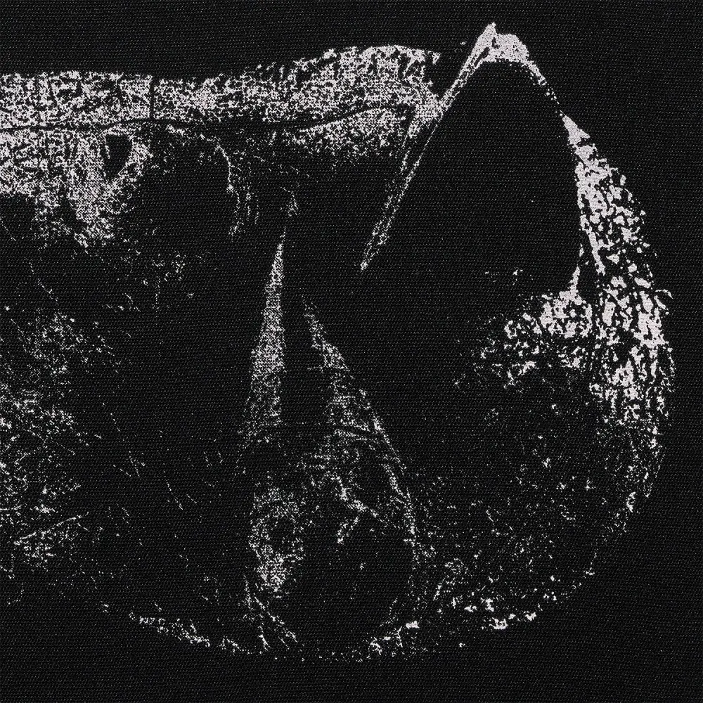 DEMON HEAD - Viscera · DIGI