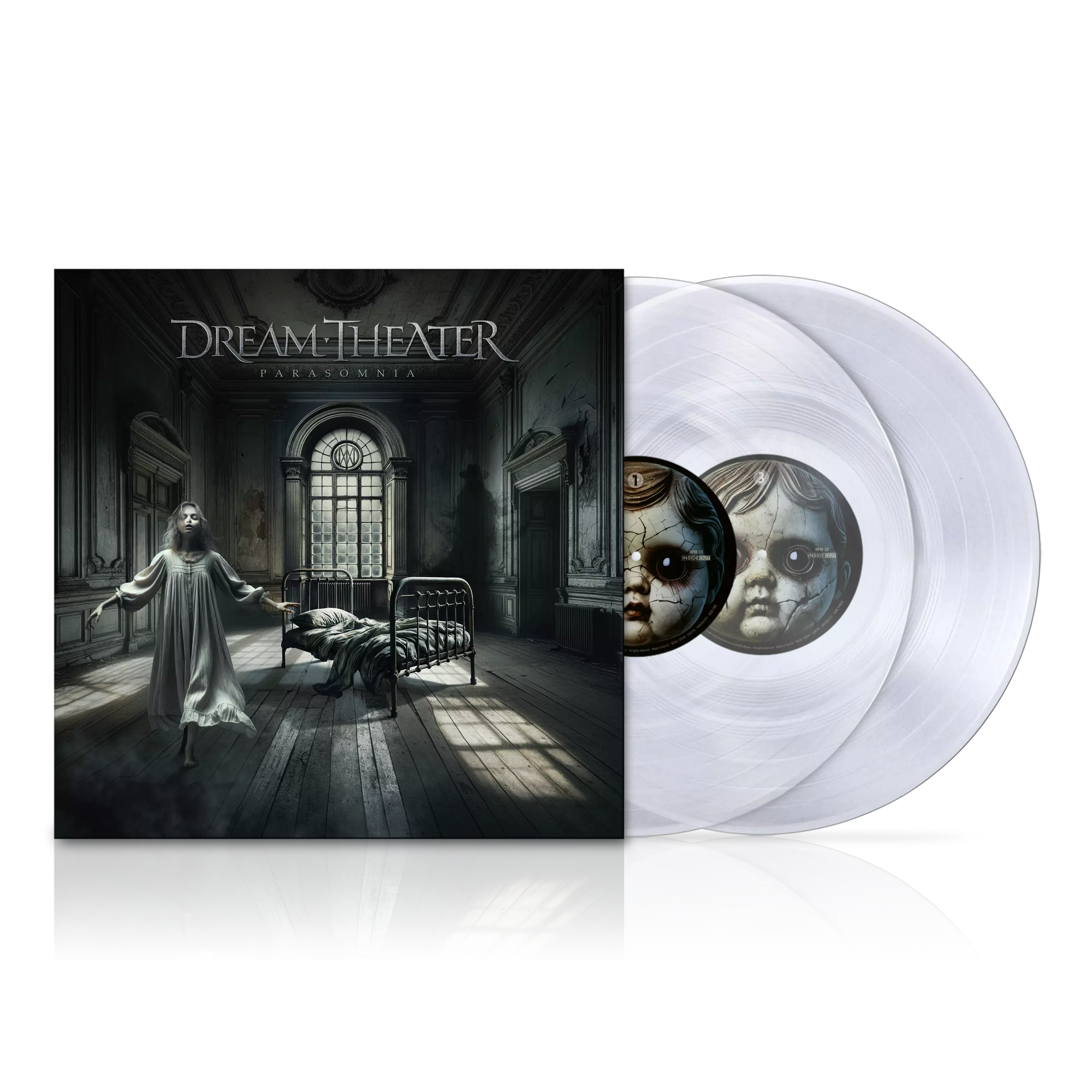 vinyl_dream_theater_-_parasomnia_[ultra_clear_dlp]g_em00156156