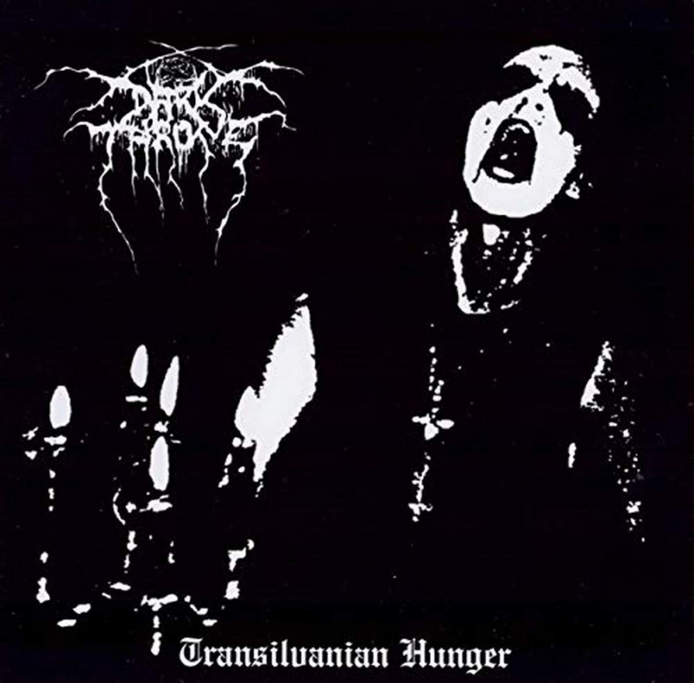 vinyl_darkthrone_-_transilvanian_hunger_[gold]-coverg_em00149497