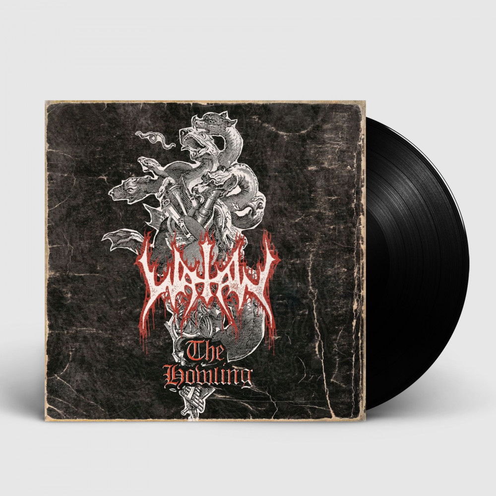 vinyl_watain_-_the_howling_[black_7]g_em00148342