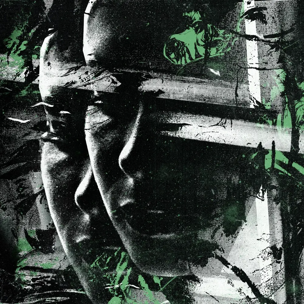VOUS AUTRES - Sel de Pierre · DIGIPAK CD (Black Metal CDs)