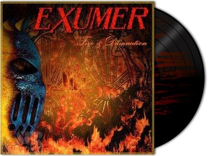 vinyl_exumer_-_fire___damnation_[orange_black]g_em00105903