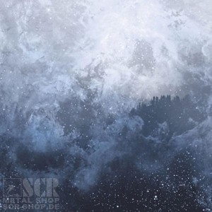 WOLVES IN THE THRONE ROOM - Celestite [DIGI]
