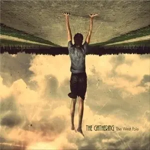THE GATHERING · The West Pole | DIGI THE GATHERING · The West Pole | DIGI (Alternative Rock CDs)