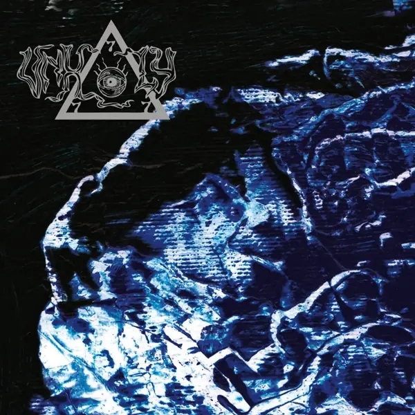 UNHOLY · The Second Ring Of Power | CD UNHOLY · The Second Ring Of Power | CD (Black Doom CDs)