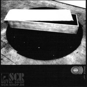 SUNN O))) - Oracle · LP (Doom Metal Vinyl)