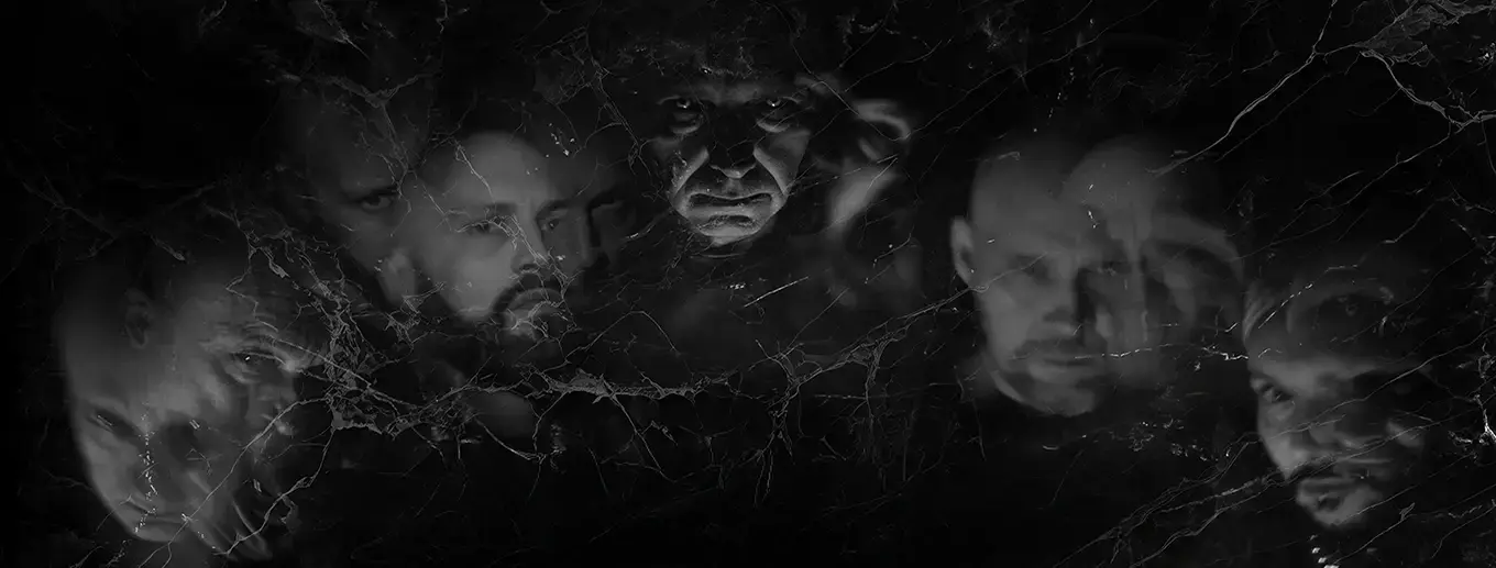 Mayhem · Norwegian Black Metal - Daemon album available