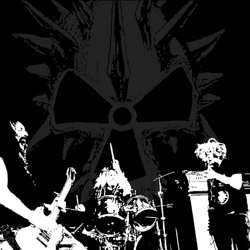 CORROSION OF CONFORMITY - IX [CD]