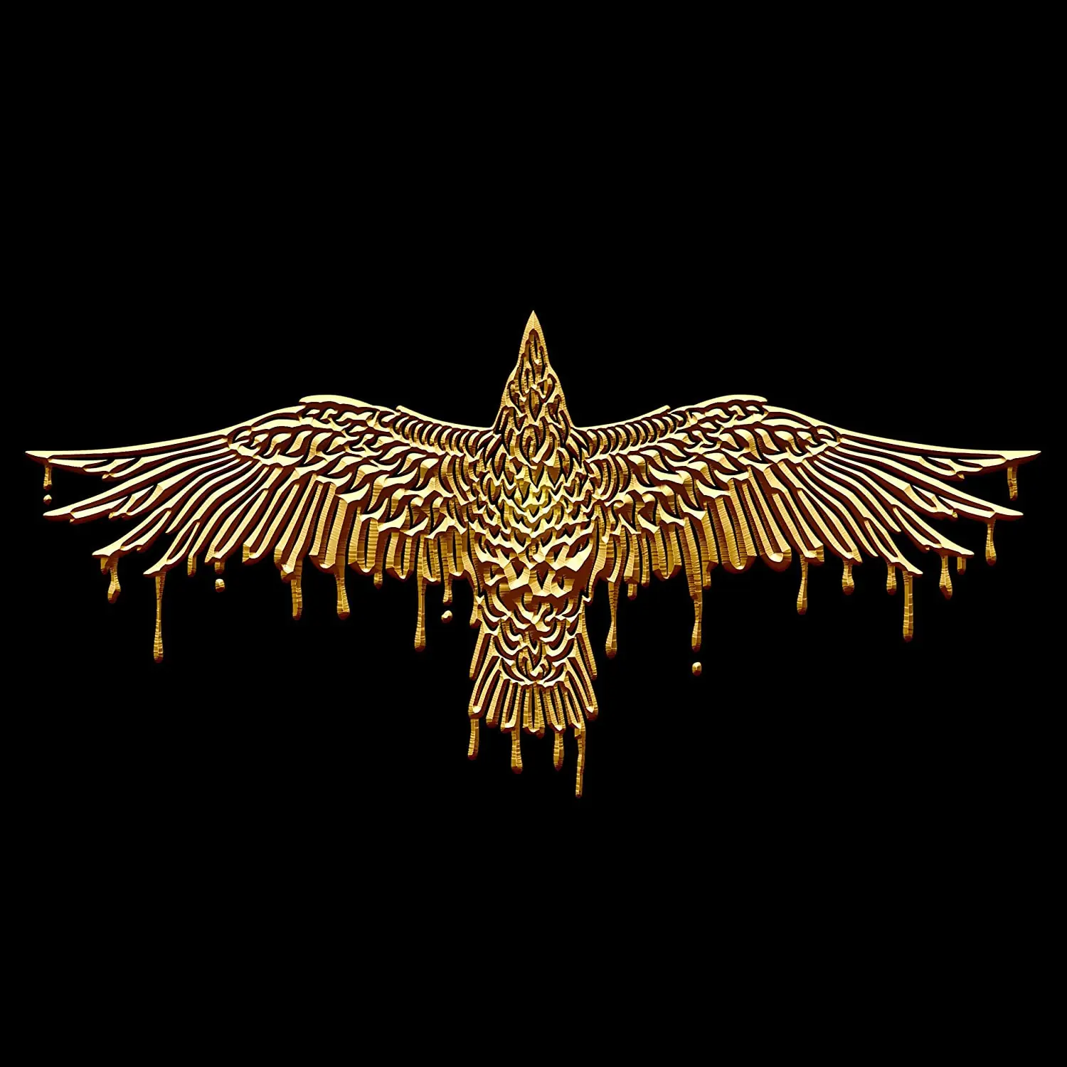 MONO INC. · Ravenblack | DIGI MONO INC. · Ravenblack | DIGI (Rock CDs)