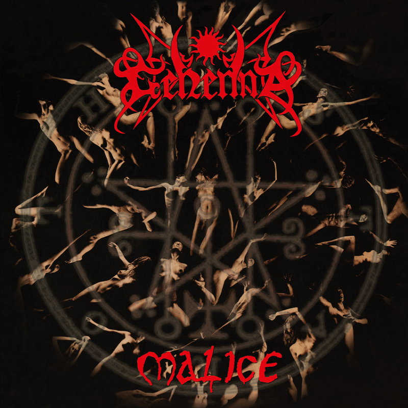 vinyl_gehenna_-_malice_[silver_dlp]-coverg_em00155674