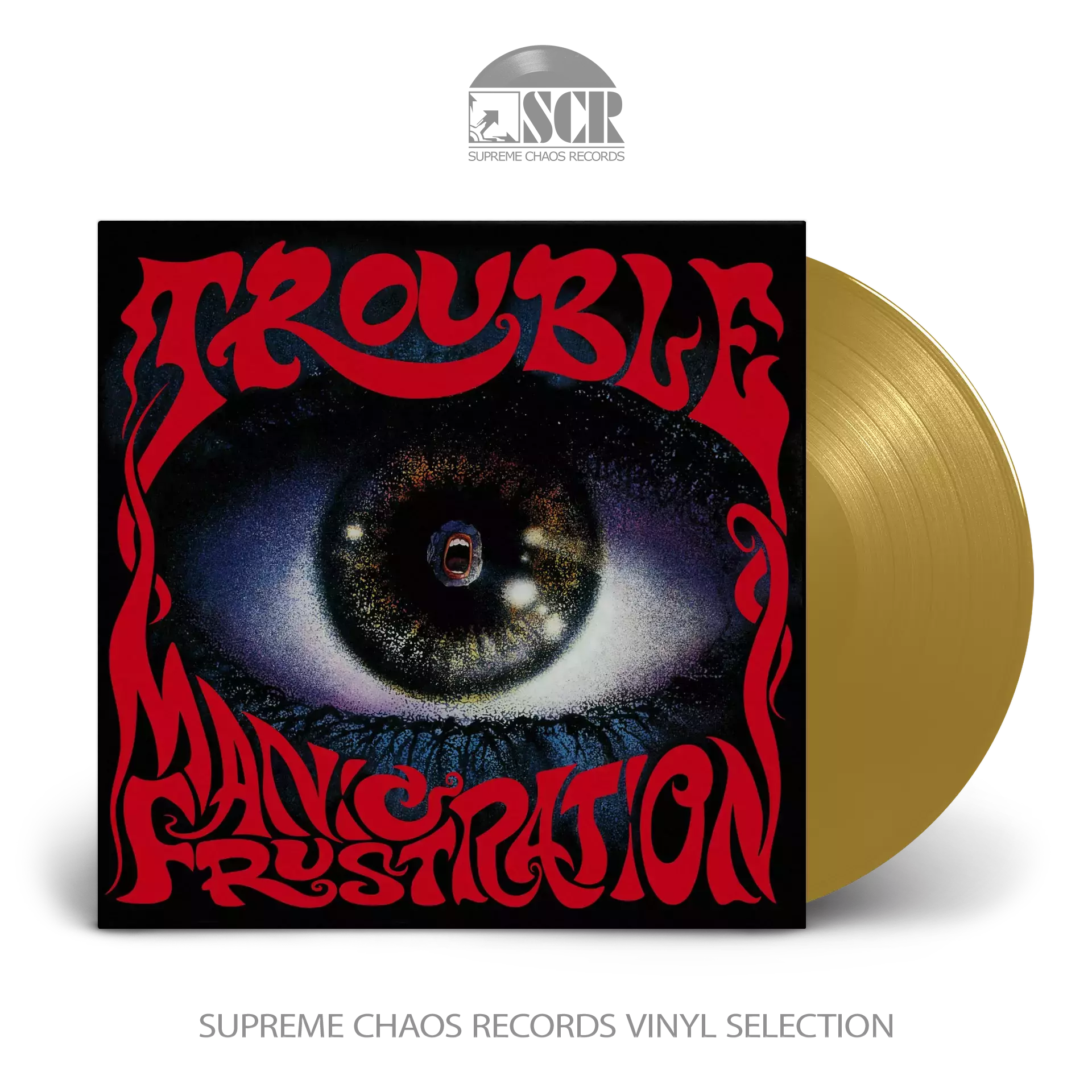 vinyl_trouble_-_manic_frustration_[gold_lp]g_em00154777