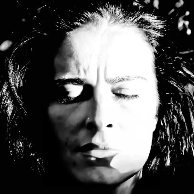 CHURCH OF VOID - Dead Rising · WHITE LP (Doom Metal Vinyl) · Picture 1