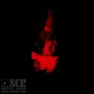 WEIRD FATE · The Collapse Of All That Has Been | DIGI (Black Metal CDs)