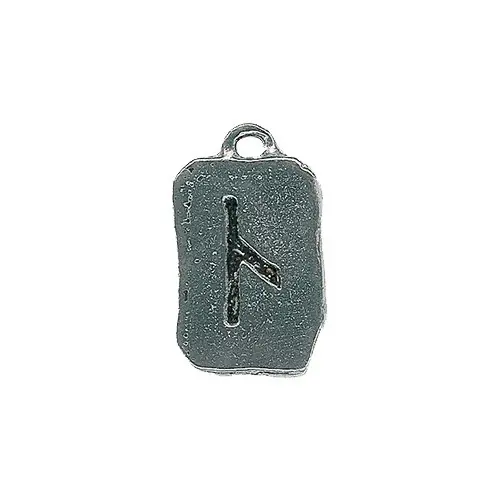 RUNESTONES - Ken Rune · NECKLACE ( Others)