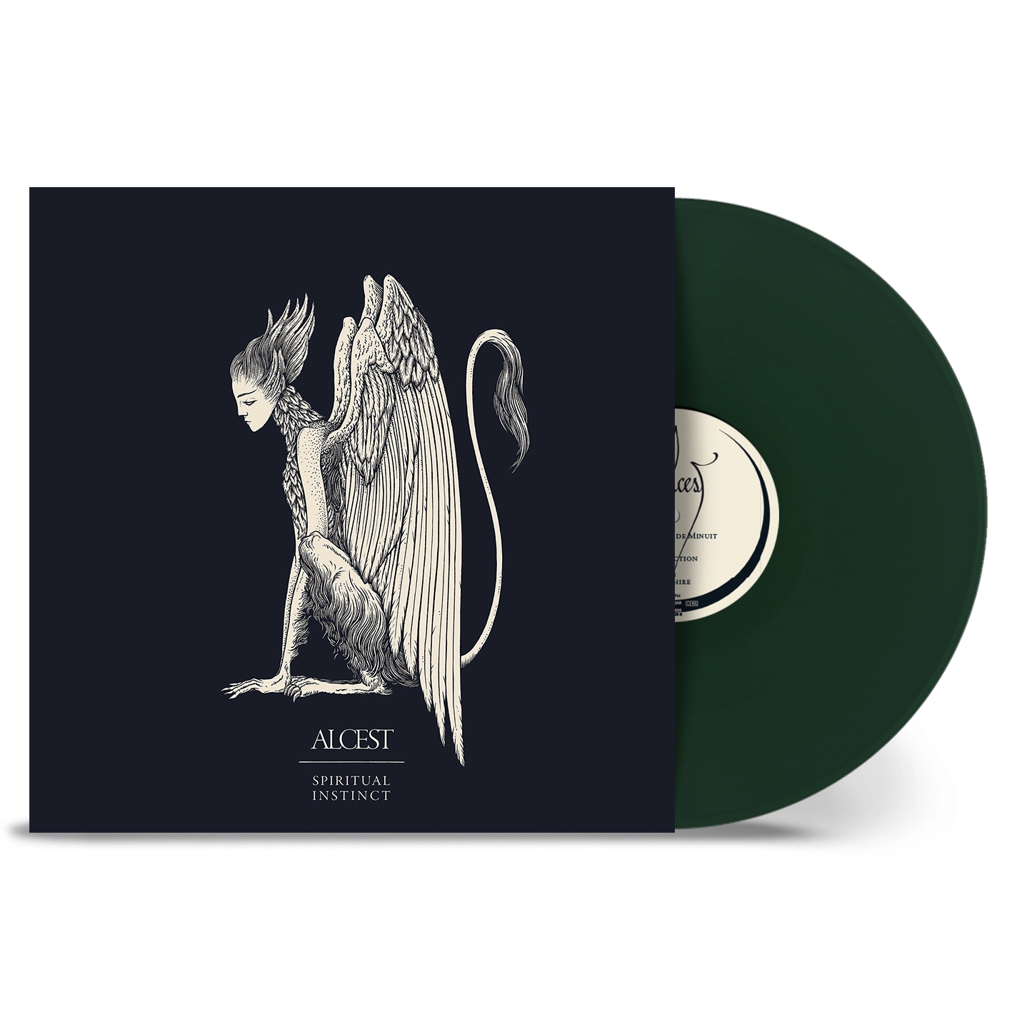 vinyl_alcest_-_spiritual_instinct_[green_lp]g_em00156128