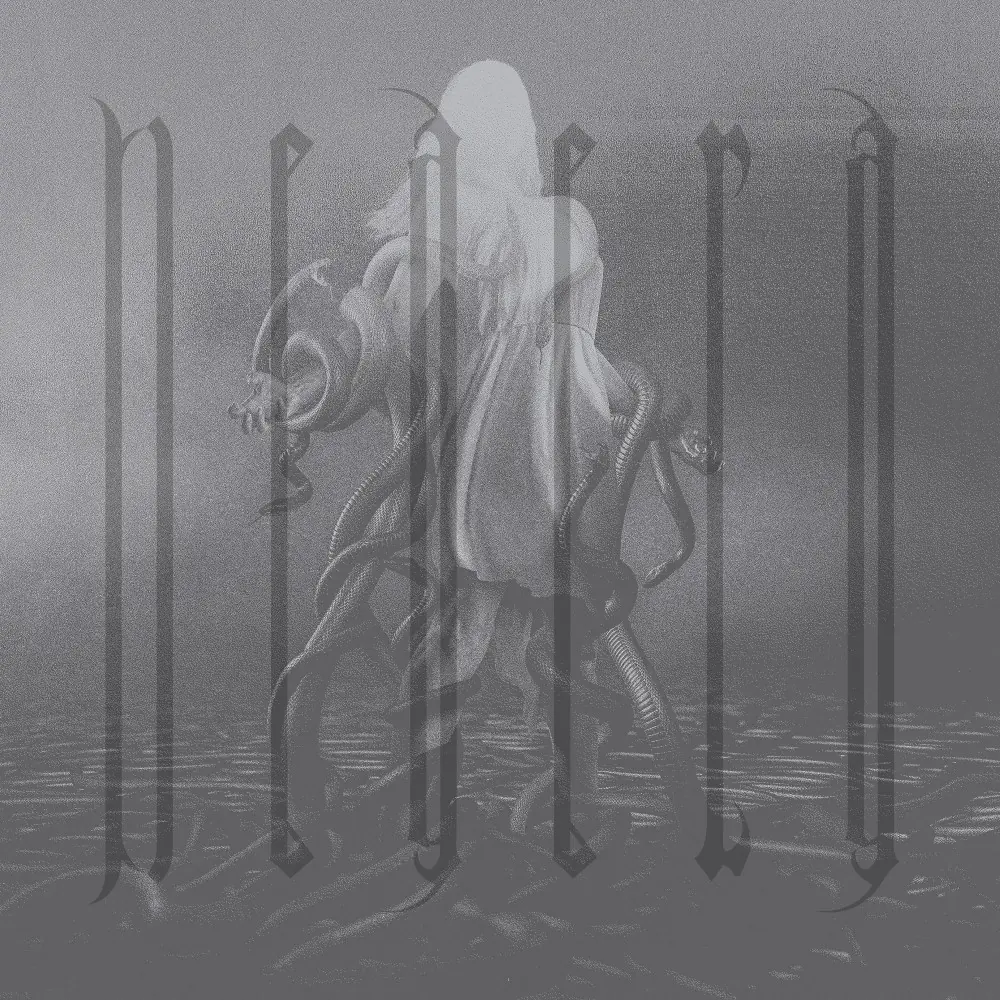 NEAERA - Neaera · DIGIPAK CD NEAERA - Neaera · DIGIPAK CD (Metalcore CDs)