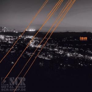 ISIS · Temporal | 2-CD+DVD BOXCD ISIS · Temporal | 2-CD+DVD BOXCD (Sludge CDs)